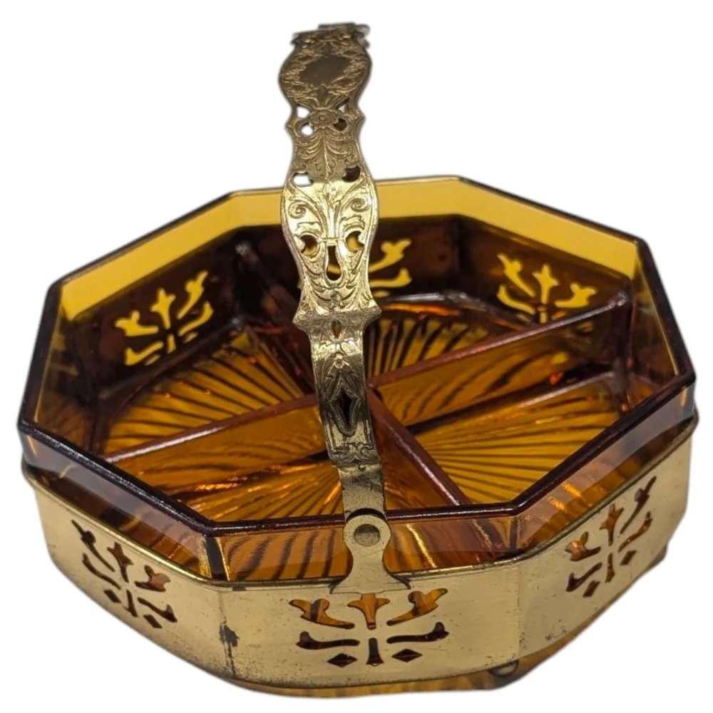 Farberware vintage farber